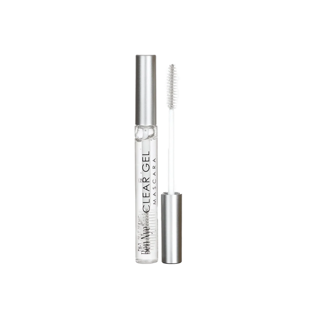 BenNye - Beauty Product | Najafi Cosmetics