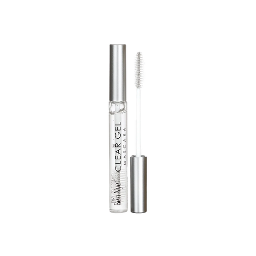 Ben Nye - Mascara - Mascara LM-3 Clear