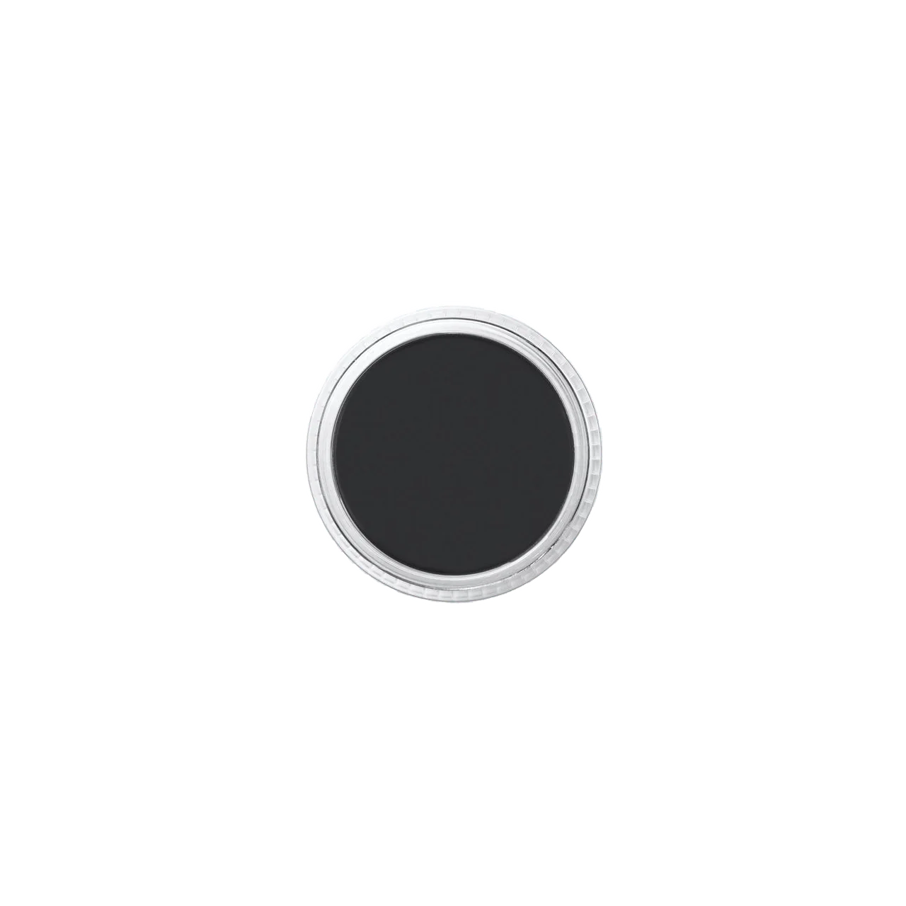 Ben Nye - Eye Definer - MediaProHD Eye Definer SL-9 Black