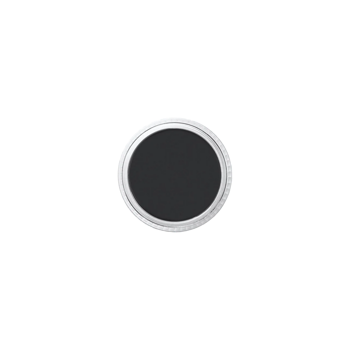 MediaProHD Eye Definer SL-9 Black Ben Nye
