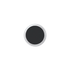 MediaProHD Eye Definer SL-9 Black Ben Nye