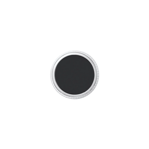 Ben Nye - Eye Definer - MediaProHD Eye Definer SL-9 Black