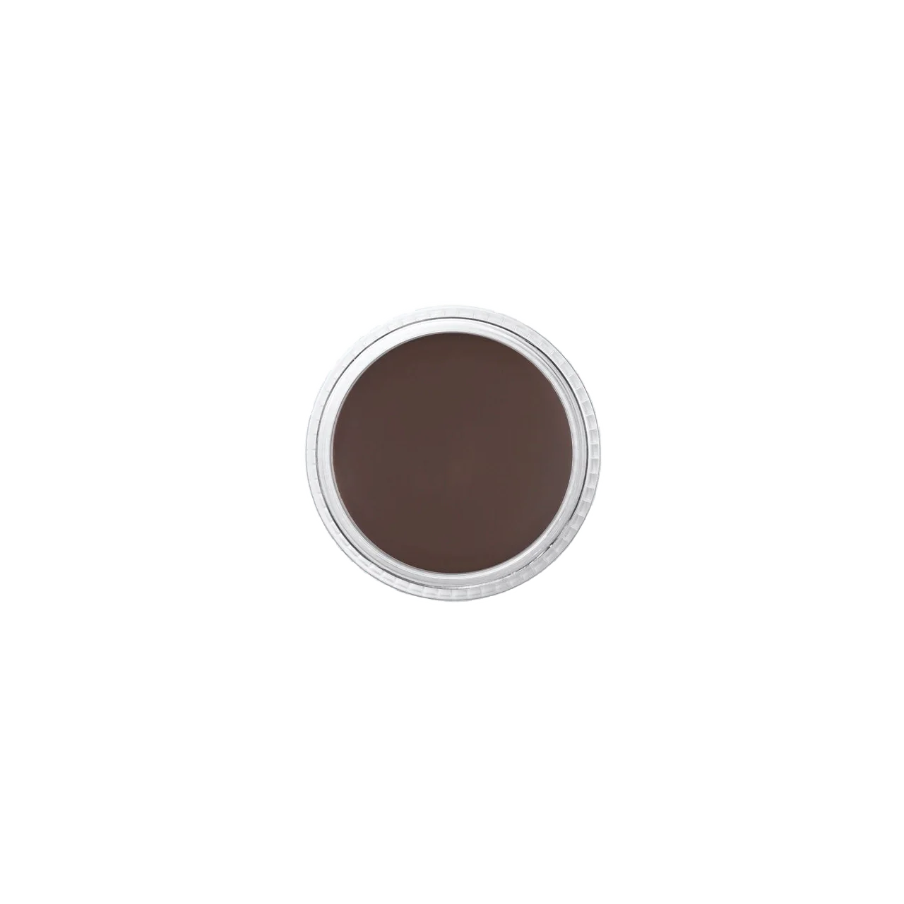 Ben Nye - Eye Definer - MediaProHD Eye Definer SL-11 Espresso