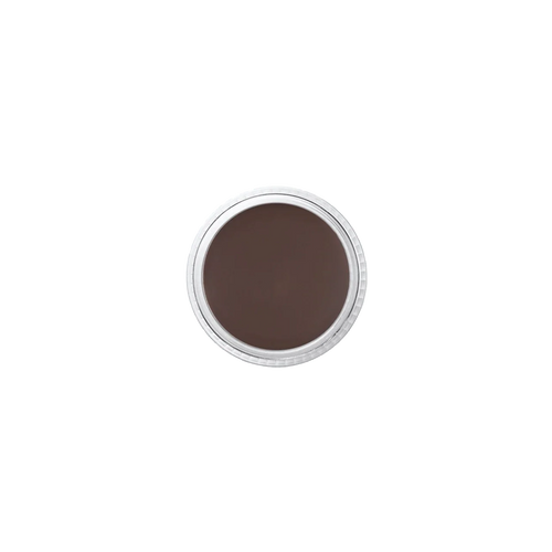 Ben Nye - Eye Definer - MediaProHD Eye Definer SL-11 Espresso
