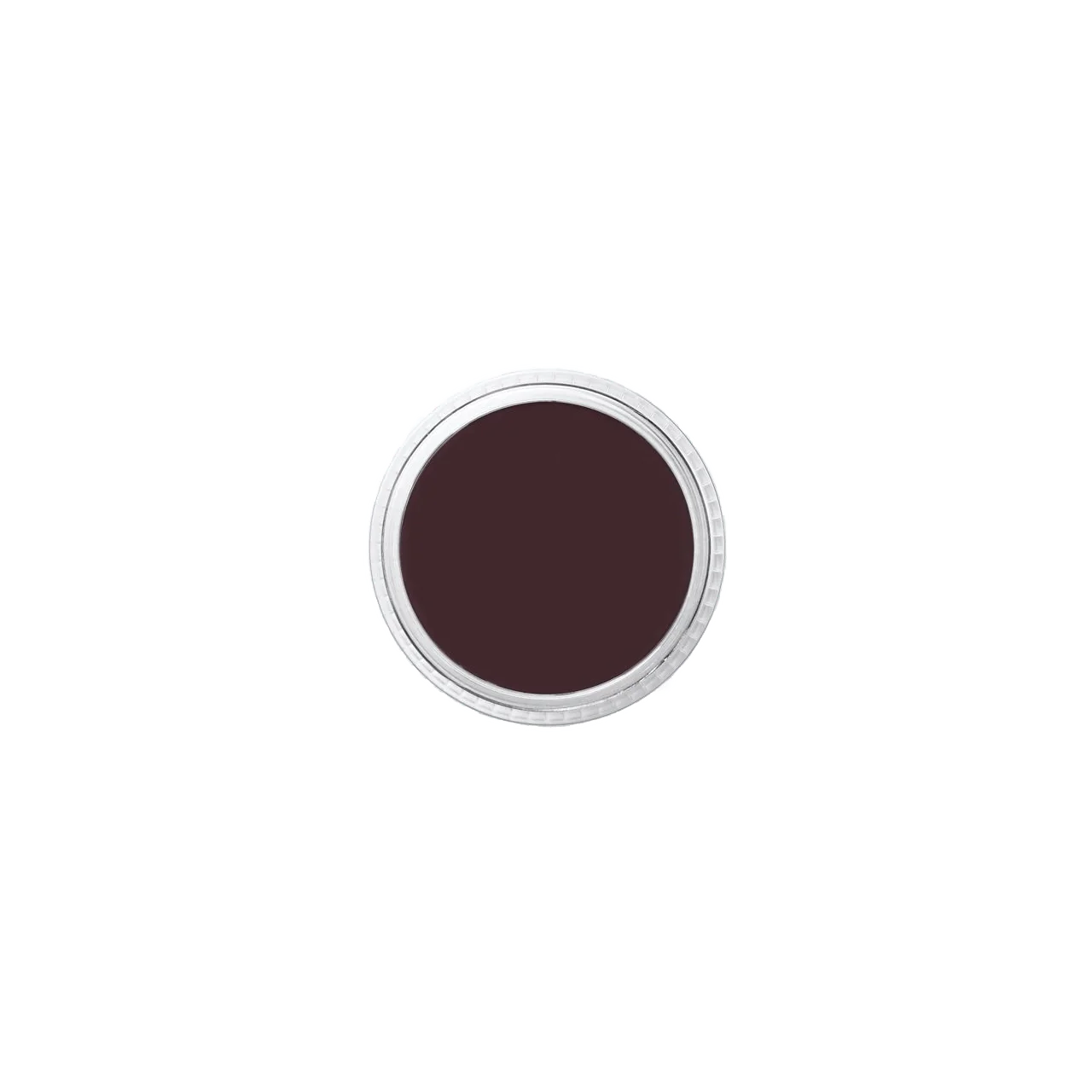 Ben Nye - Eye Definer - MediaProHD Eye Definer SL-12 Aubergine