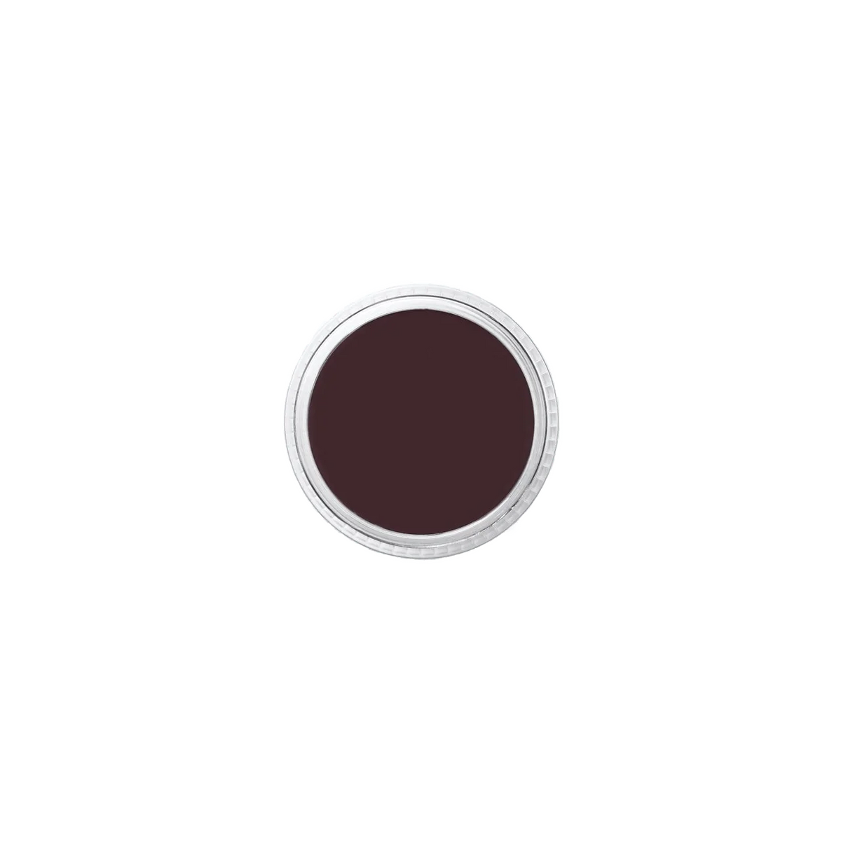 MediaProHD Eye Definer SL-12 Aubergine Ben Nye