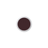 MediaProHD Eye Definer SL-12 Aubergine Ben Nye