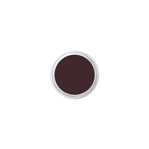 Ben Nye - Eye Definer - MediaProHD Eye Definer SL-12 Aubergine