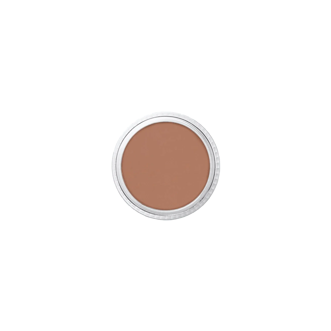 Ben Nye - Eye Definer - MediaProHD Eye Definer SL-14 Taupe