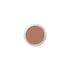 MediaProHD Eye Definer SL-14 Taupe Ben Nye