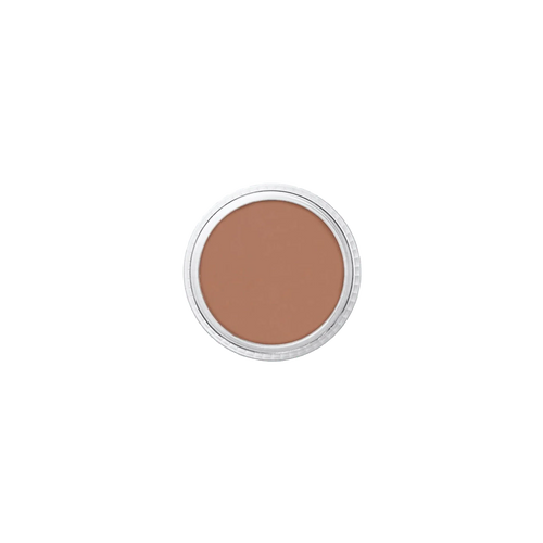 Ben Nye - Eye Definer - MediaProHD Eye Definer SL-14 Taupe