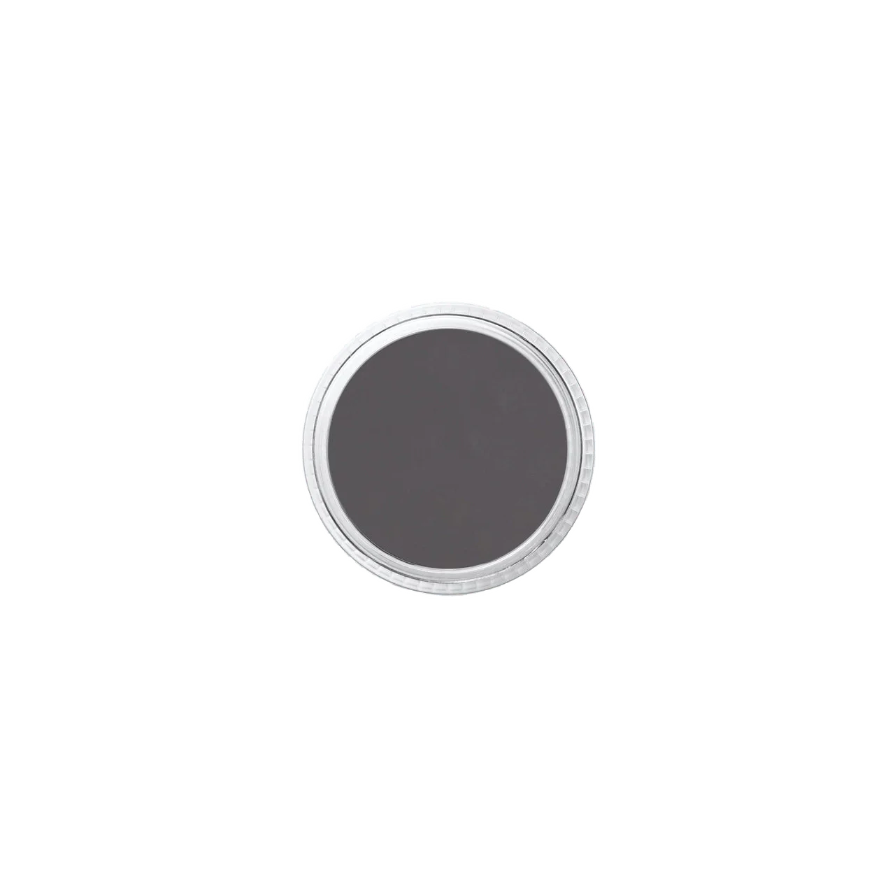 Ben Nye - Eye Definer - MediaProHD Eye Definer SL-16 Soft Grey
