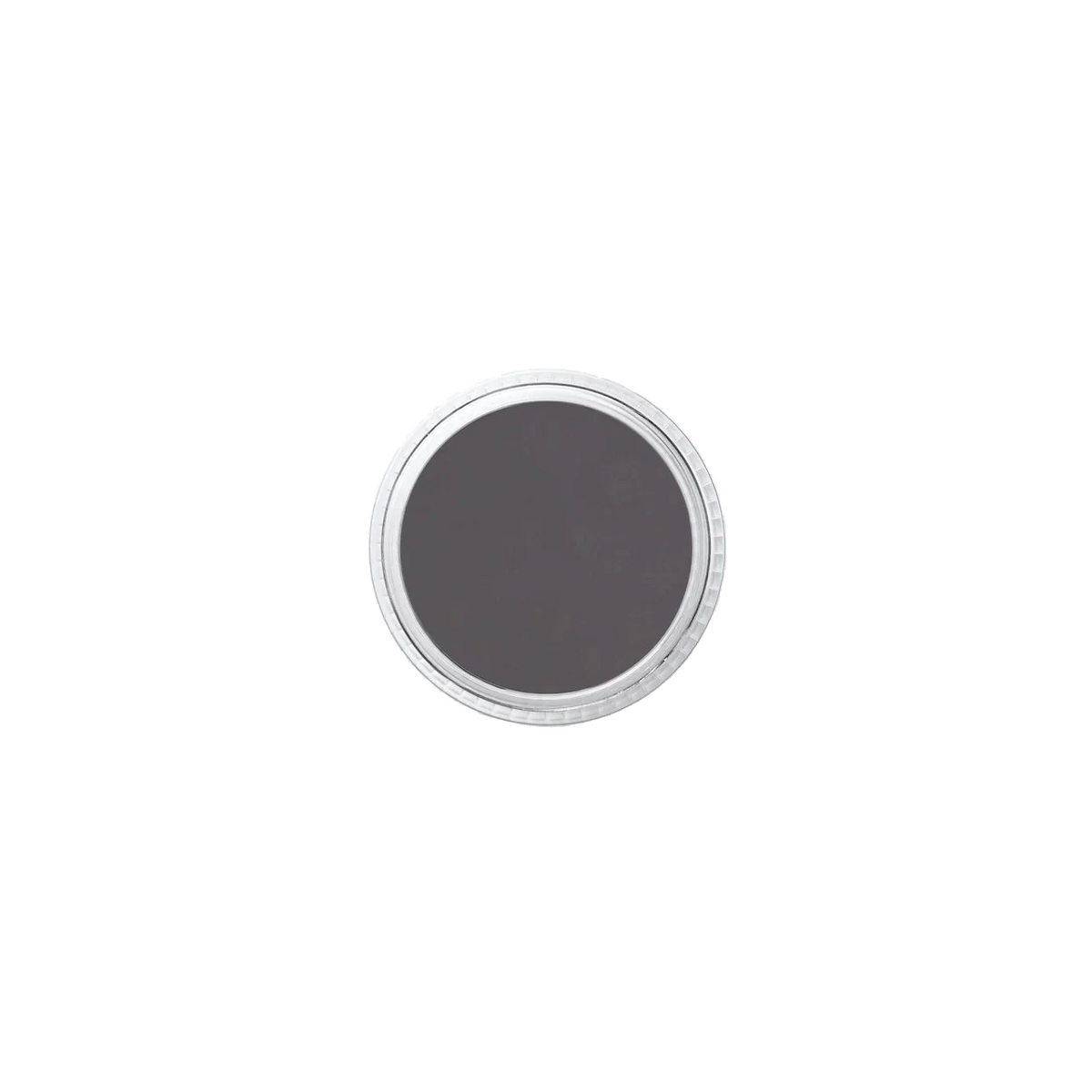 MediaProHD Eye Definer SL-16 Soft Grey Ben Nye