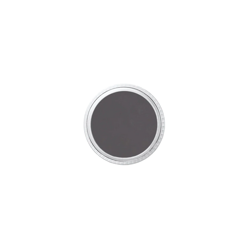 Ben Nye - Eye Definer - MediaProHD Eye Definer SL-16 Soft Grey