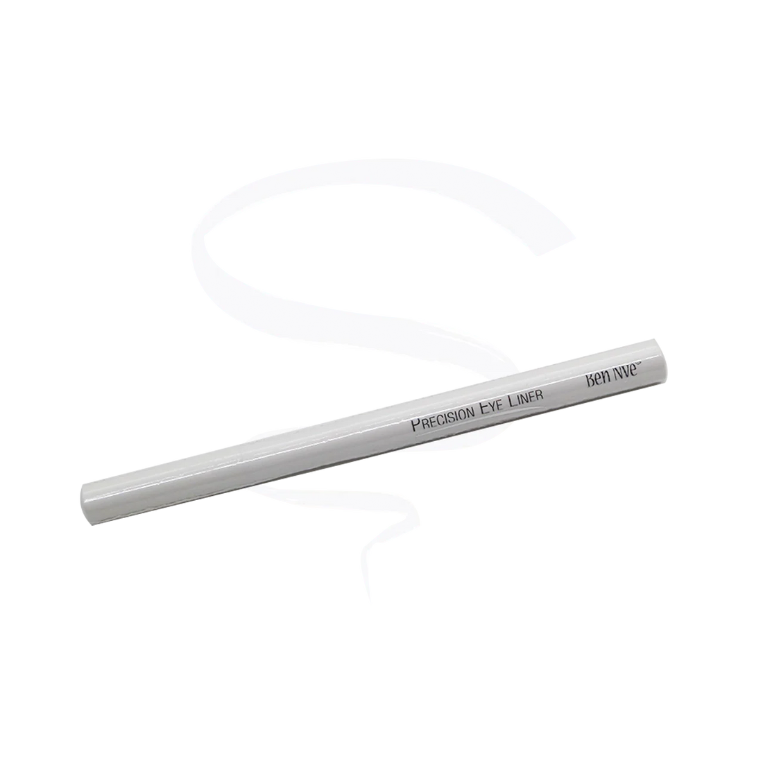 BenNye - Makeup | Najafi Cosmetics