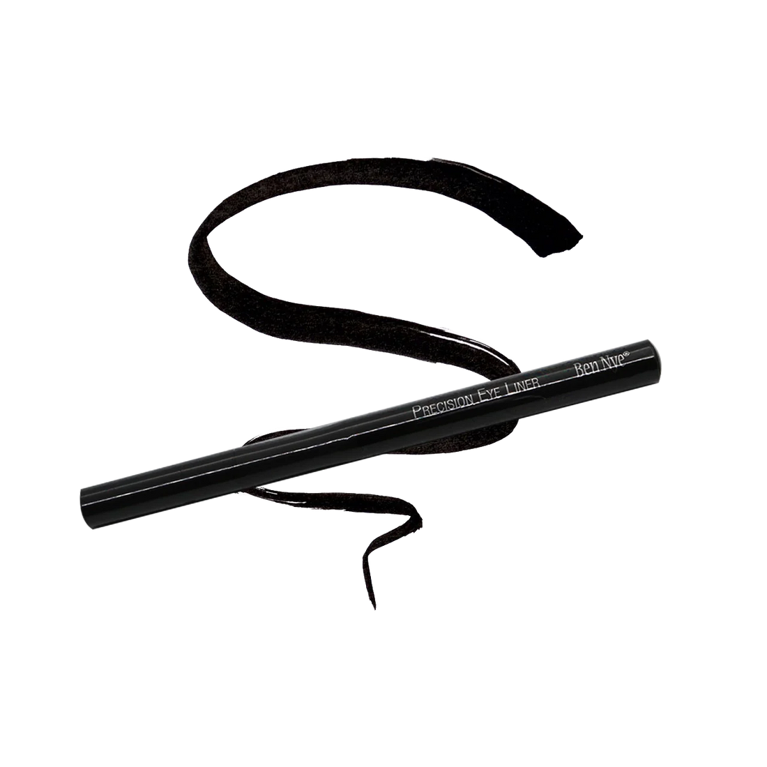 BenNye - Makeup | Najafi Cosmetics