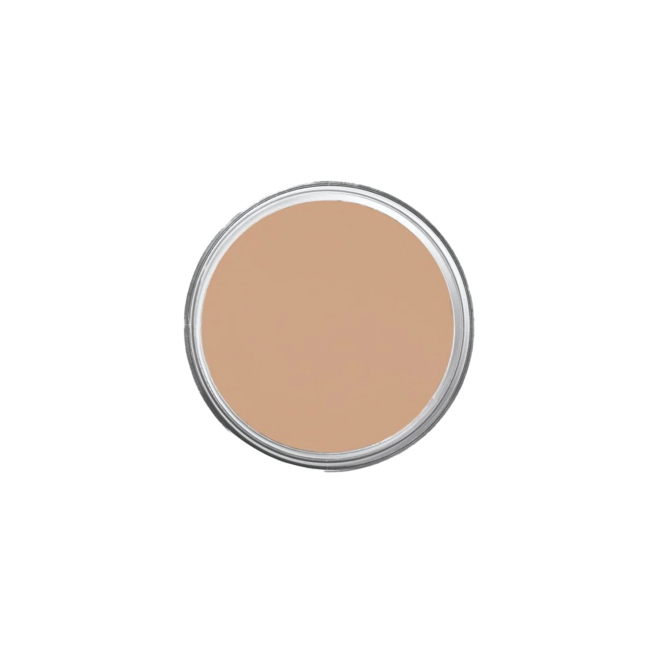 Ben Nye - Matte Foundation - MatteHD Foundation BN-2 Beige Natural 2