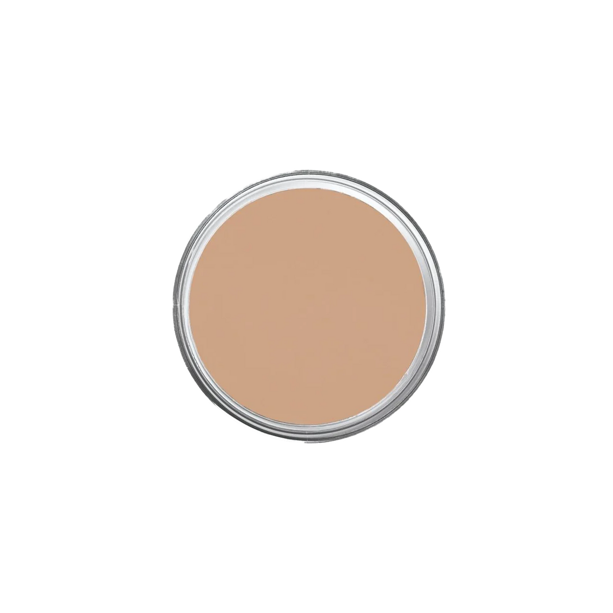 BenNye - Beauty Product | Najafi Cosmetics