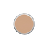 BenNye - Beauty Product | Najafi Cosmetics