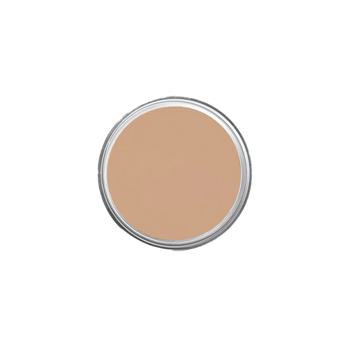 Ben Nye - Matte Foundation - MatteHD Foundation BN-2 Beige Natural 2
