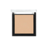 BenNye - Makeup | Najafi Cosmetics