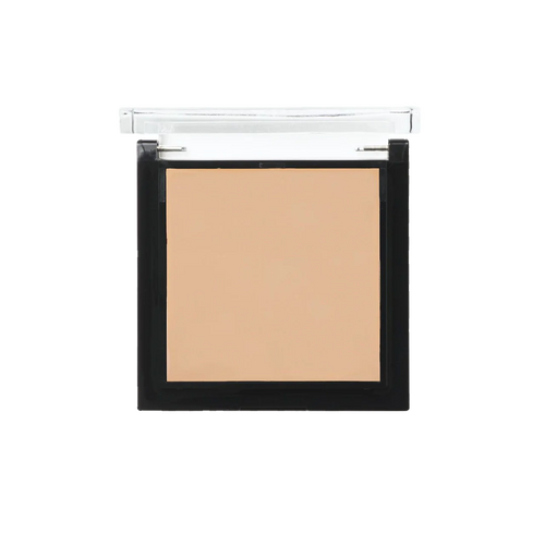 Ben Nye - Sheer Foundation - Sheer Foundation HD-401 Natural Beige