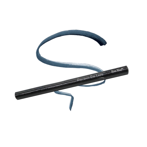 Ben Nye - Precision Eyeliner - Precision Eye Liner PEL-5 Gunmetal Grey