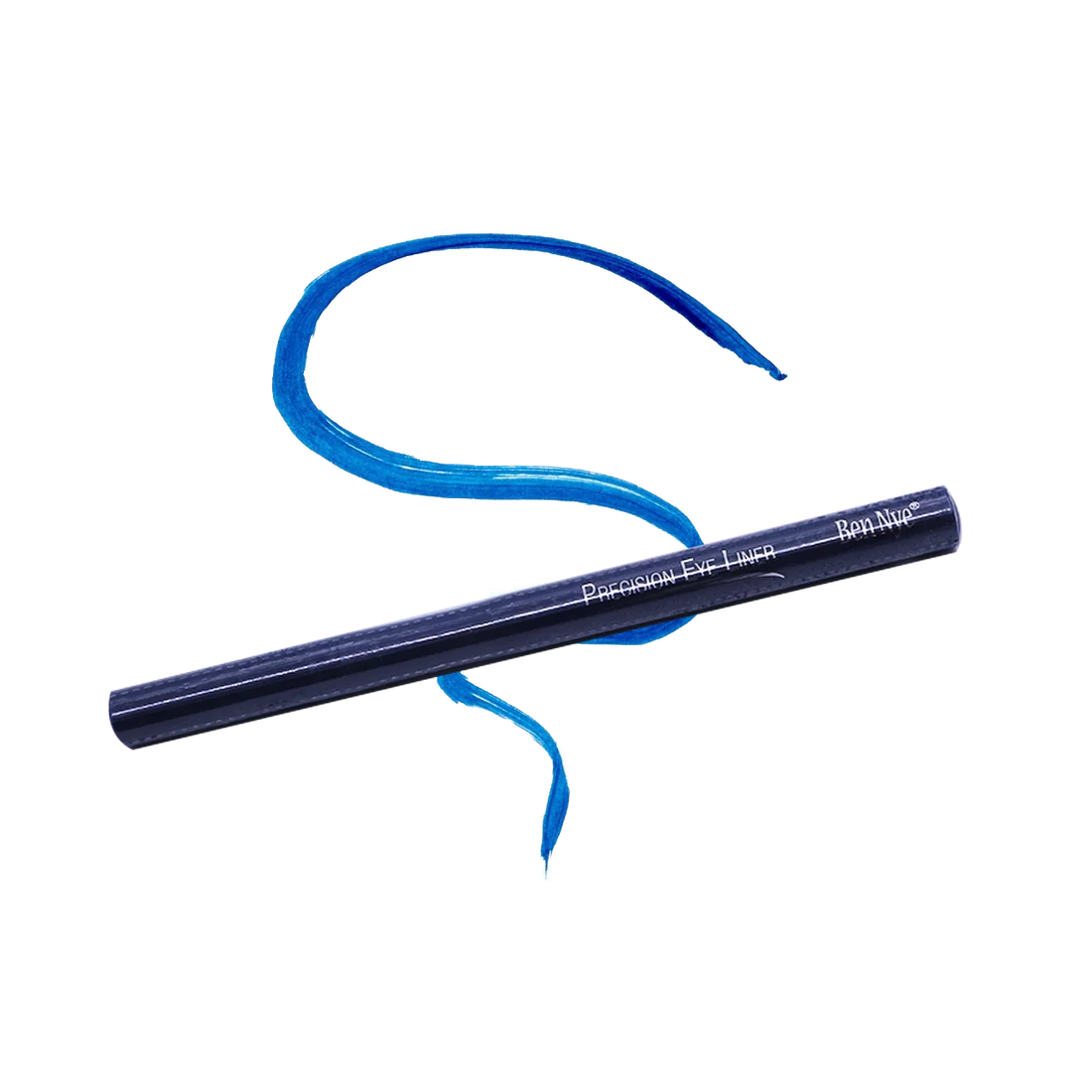 BenNye - Makeup | Najafi Cosmetics