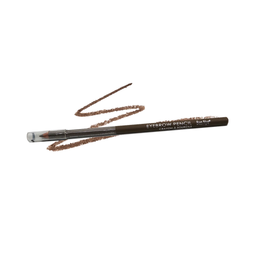 Ben Nye - Eyebrow Pencil - Eyebrow Pencil EP-3 Taupe
