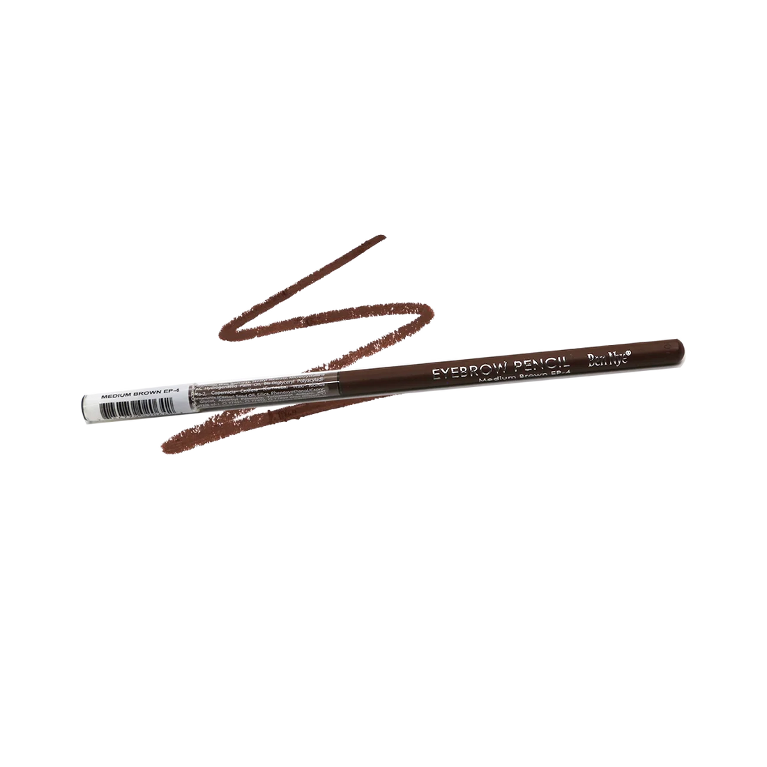 BenNye - Beauty Product | Najafi Cosmetics