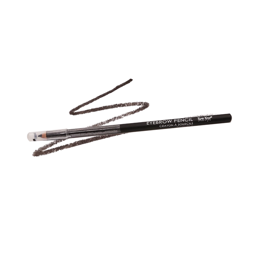 BenNye - Beauty Product | Najafi Cosmetics