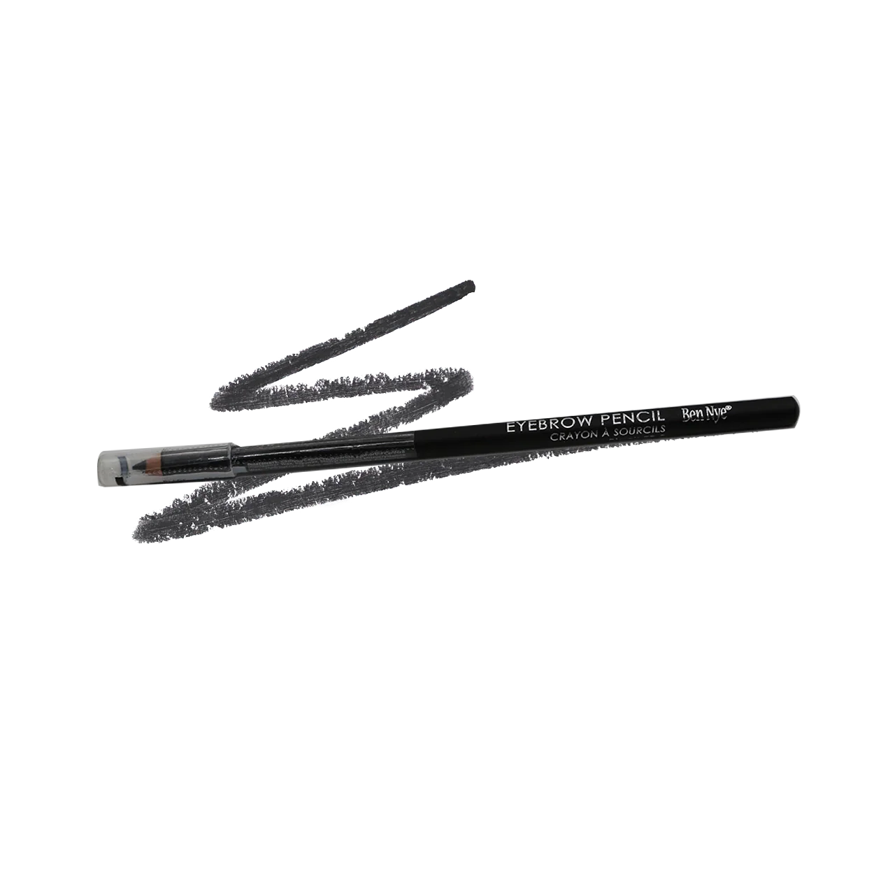 BenNye - Beauty Product | Najafi Cosmetics