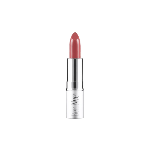 Ben Nye - Lipstick - Lipstick LS-7 Natura
