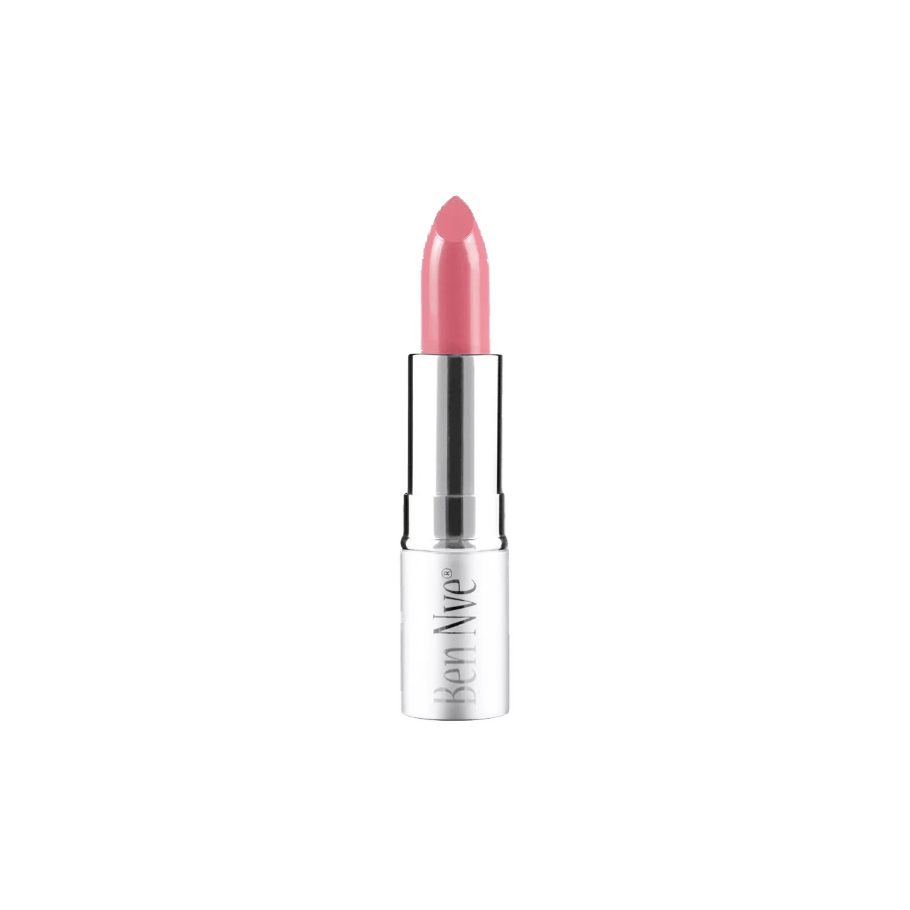 BenNye - Beauty Product | Najafi Cosmetics