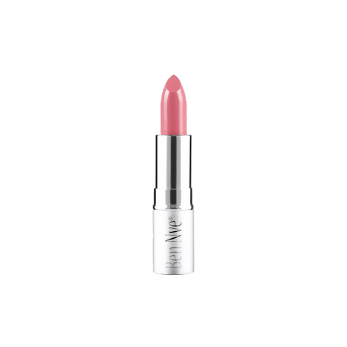 Ben Nye - Lipstick - Lipstick LS-48 Watermelon