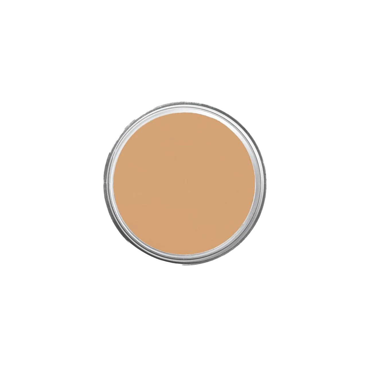 Ben Nye - Matte Foundation - MatteHD Foundation OB-3 Olive Beige 3