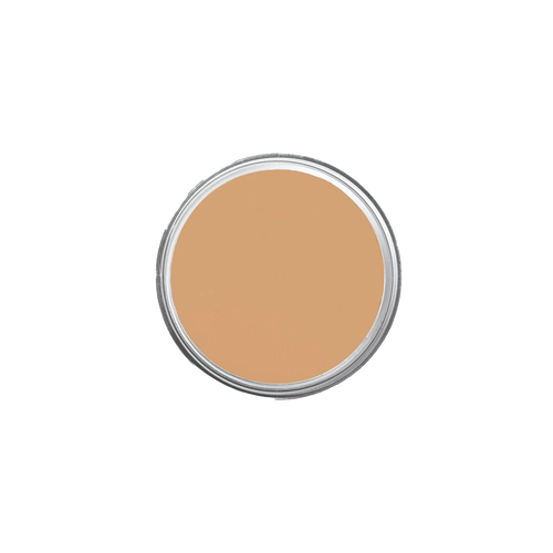 Ben Nye - Matte Foundation - MatteHD Foundation OB-3 Olive Beige 3