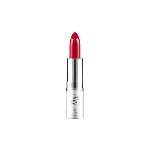 Ben Nye - Lipstick - Lipstick LS-14 True Red