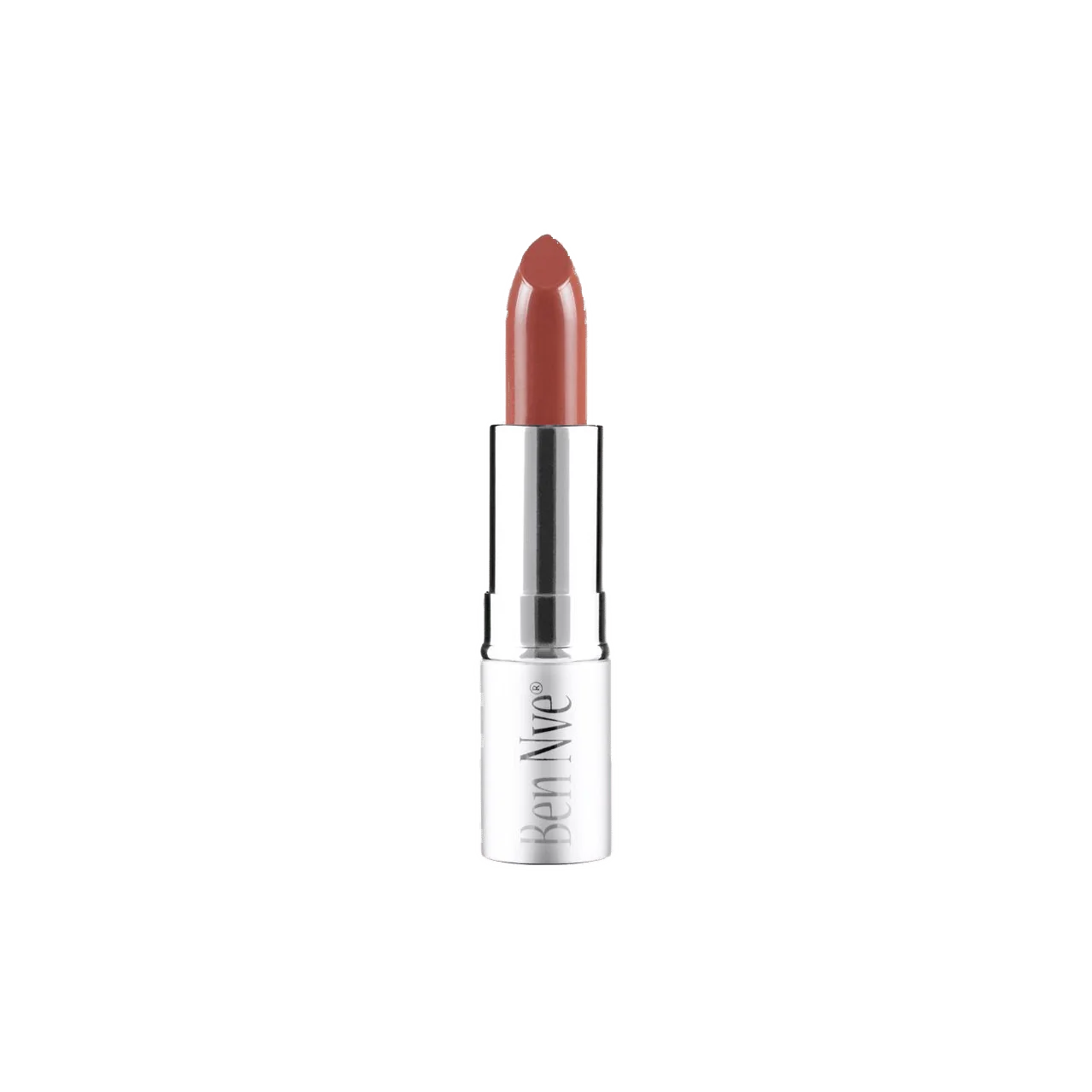 BenNye - Beauty Product | Najafi Cosmetics