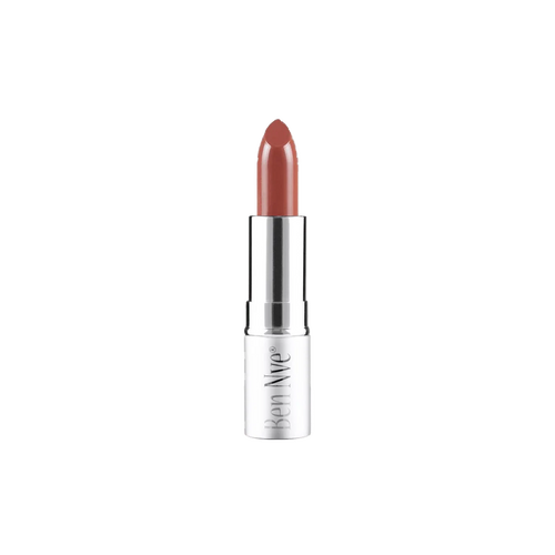 Ben Nye - Lipstick - Lipstick LS-19 Mocha Rose