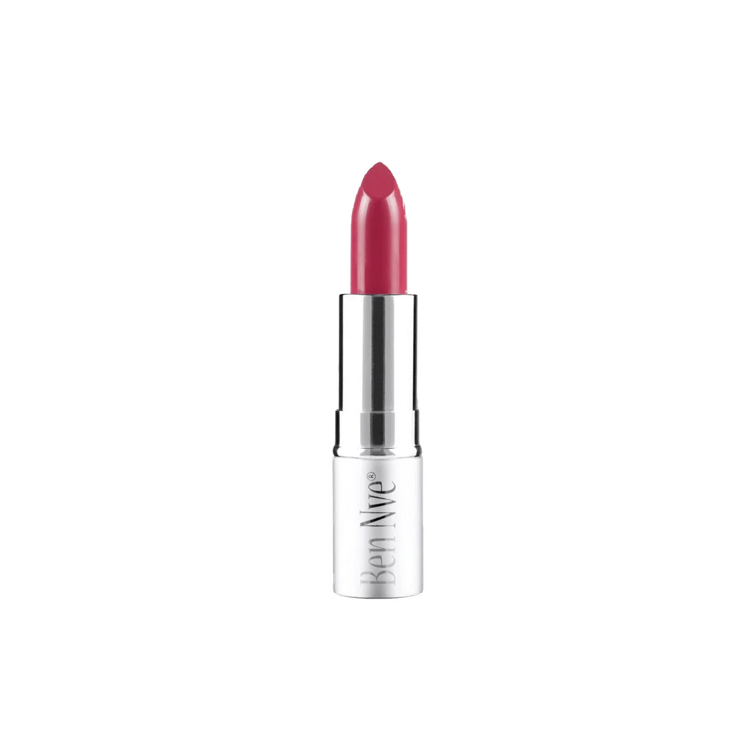 BenNye - Beauty Product | Najafi Cosmetics