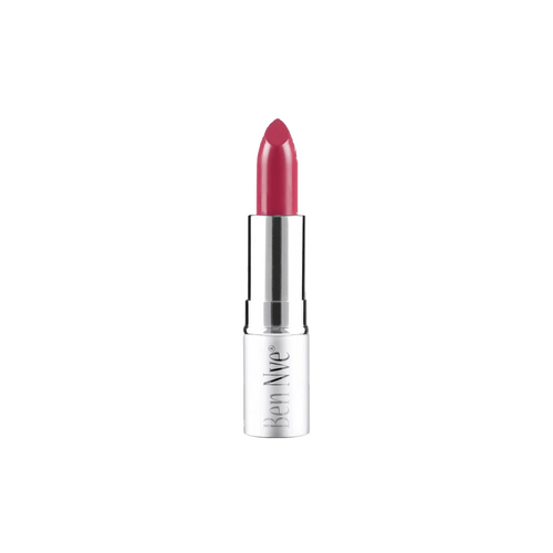 Ben Nye - Lipstick - Lipstick LS-4 Dusty Rose
