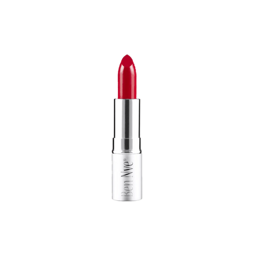 Ben Nye - Lipstick - Lipstick LS-33 Marilyn Red