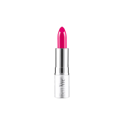 Ben Nye - Lipstick - Lipstick LS-2 Hot Pink