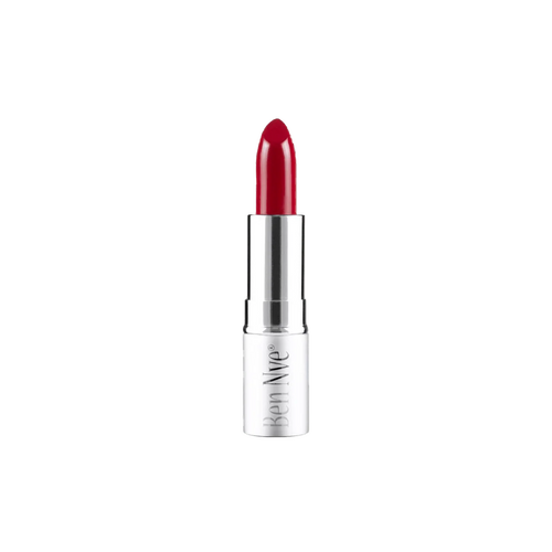 Ben Nye - Lipstick - Lipstick LS-16 Ruby Red