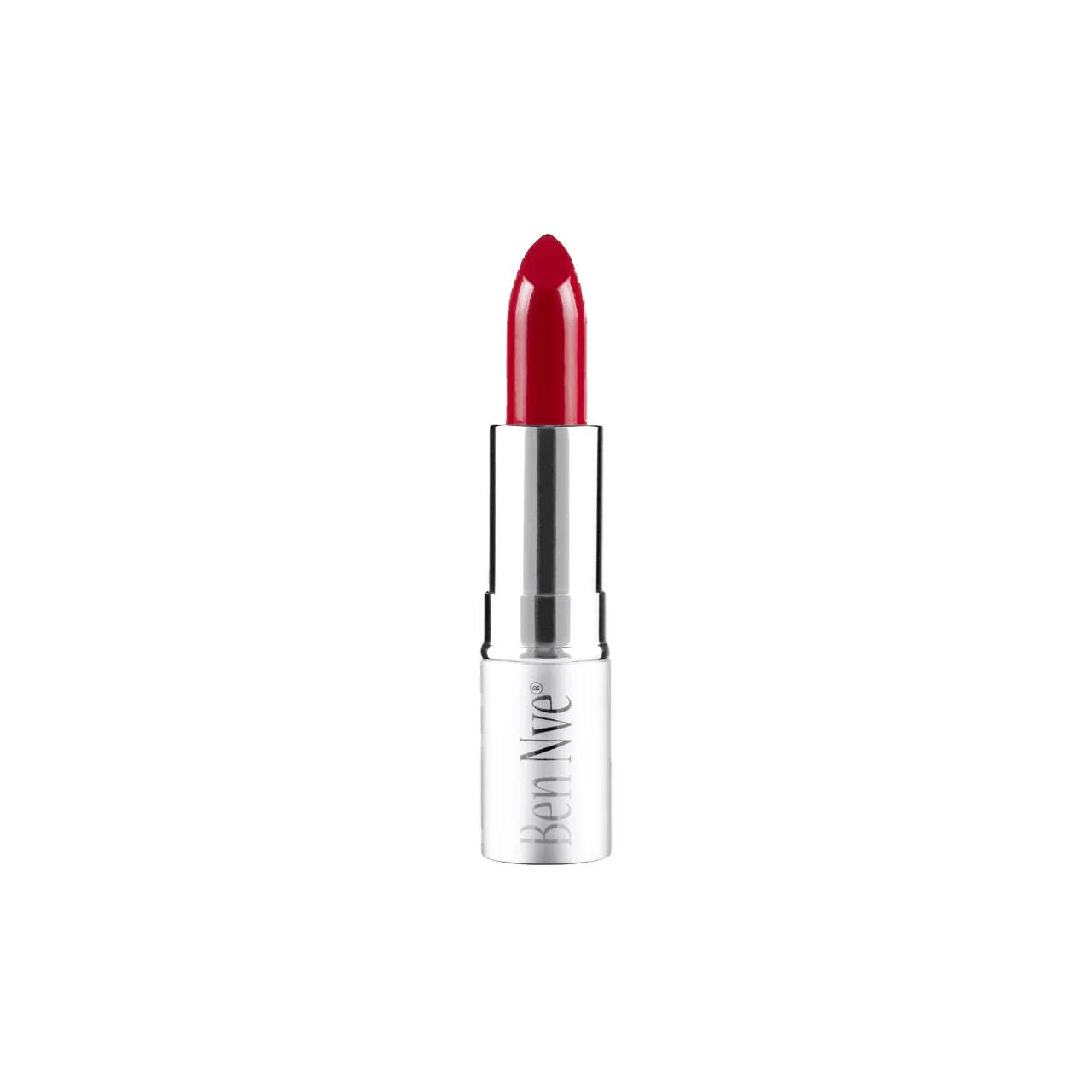 Ben Nye - Lipstick - Lipstick LS-34 Russian Red