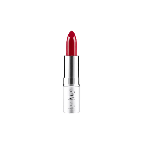 Ben Nye - Lipstick - Lipstick LS-34 Russian Red