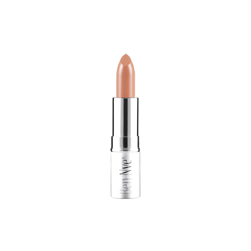 Ben Nye - Lipstick - Lipstick LS-56 Blushable