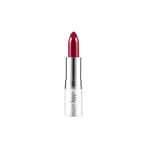 Ben Nye - Lipstick - Lipstick LS-51 Cherryberry