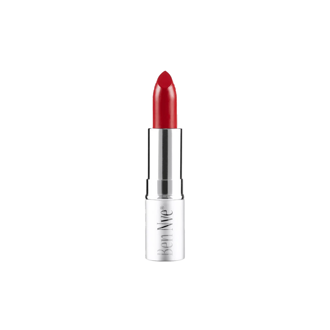 Ben Nye - Lipstick - Lipstick LS-15 Siren Red